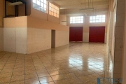 Galpão para alugar, 240 m² por R$ 6.322,09/mês - Democrata - Juiz de Fora/MG
