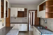 Apartamento com 2 quartos para alugar, 82 m² por R$ 2.042/mês - Alto dos Passos - Juiz de Fora/MG