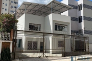 Casa comercial com 14 Salas para alugar, 520 m² por R$ 14.122/mês - Bom Pastor - Juiz de Fora/MG