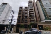 Cobertura com 2 quartos para alugar, 106 m² por R$ 2.252/mês – Granbery – Juiz de Fora/MG