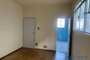 Apartamento com 3 quartos para alugar, 90 m² por R$ 1.814/mês - Centro - Juiz de Fora/MG