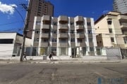 Apartamento 2 quartos, suíte, vaga, à venda, 88 m² - Alto dos Passos - Juiz de Fora/MG