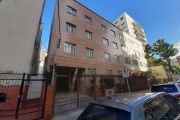 Apartamento com 3 quartos, suíte, vaga, à venda, 130 m² por R$ 360.000 - Centro - Juiz de Fora/MG