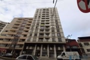 Apartamento com 3 qurtos, suíte, vaga, à venda, 135 m² por R$ 570.000 - São Mateus - Juiz de Fora/MG