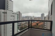 Apartamento com 3 quartos sendo 3 suítes para venda no São Mateus - Juiz de Fora/MG, 96m², com excelente localização, por R$ 739.000