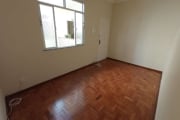 Apartamento com 2 dormitórios para alugar, 57 m² por R$ 1.234,03/mês - Centro - Juiz de Fora/MG