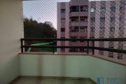 Apartamento com 3 quartos sendo 1 suíte para venda Granbery - Juiz de Fora/MG, 80m², com excelente localização, por R$ 479.000,00