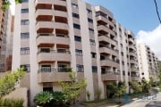 Apartamento com 3 quartos sendo 1 suíte para venda Granbery - Juiz de Fora/MG, 80m², com excelente localização, por R$ 479.000,00