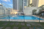 Apartamento com 3 quartos sendo 1 suíte para venda no Centro - Juiz de Fora/MG, 140m², com excelente localização, por R$ 899.000