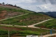 Terreno à venda no Estrela do Lago com 360 m² por R$ 300.000 - Estrela do Lago - Juiz de Fora/MG