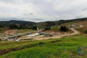 Terreno à venda no Estrela do Lago , 358 m² por R$ 250.000 - Estrela do Lago - Juiz de Fora/MG