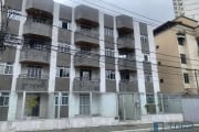 Apartamento com 2 quartos à venda, 80 m² por R$ 280.000 - Alto dos Passos - Juiz de Fora/MG