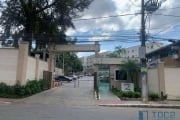 Apartamento com 2 quartos à venda, 52 m² por R$ 185.000 - Condomínio Jardim de Minas - São Pedro - Juiz de Fora/MG