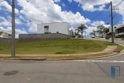 Terreno à venda no Alphaville, 551 m² por R$ 370.000 - Juiz de Fora/MG