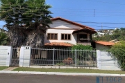 Casa com 4 suítes à venda, 245 m² por R$ 1.850.000,00 - Condomínio Jardins Imperiais - Juiz de Fora/MG