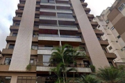 Cobertura duplex com 4 quartos, sendo uma suíte, à venda, 236 m² por R$ 1.185.000 - Granbery - Juiz de Fora/MG