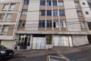 Apartamento com 2 quartos, 65 m² - venda por R$ 180.000 ou aluguel por R$ 988/mês - Paineiras - Juiz de Fora/MG