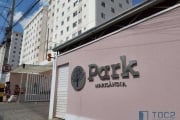 Apartamento com 2 quartos à venda, 46 m² por R$ 160.000 - Condomínio Park Marilândia - Marilândia - Juiz de Fora/MG