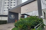 Apartamento com 2 quartos à venda, 73 m² por R$ 249.000 - Condomínio Park Quinet - Santa Terezinha - Juiz de Fora/MG