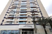 Apartamento 3 dormitórios com suíte em Campinas - São José