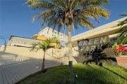 Apartamento Garden em São Pedro - Conforto e Lazer