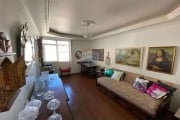 Apartamento 2 quartos - Rua Silva Jardim