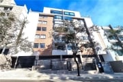 Apartamento à venda - 3 quartos com suíte e duas vagas - Vale do Ipê - R$499.000,00