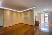 Apartamento a venda 3 quartos com suíte, elevador e varanda no bairro Santa Helena Juiz de Fora MG