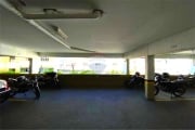 Garagem 2 Vagas à venda - Centro por R$ 142.900,00