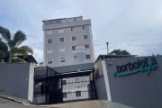 Apartamento 02 quartos de 47m² no bairro Borboleta