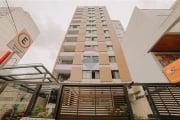 Apartamento à venda - 3 quartos e suíte  - Centro - Juiz de Fora