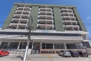 Apartamento 1 quarto com planejados no São Pedro – Juiz de Fora/MG