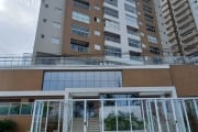 Apartamento Frente Mar, Caiçara, 2 Dormitórios, 1 Suíte, 1 Vaga, Varanda Gourmet,  Linda Vista Mar