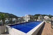 loft à venda em Trindade, Florianópolis - SC