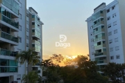 Apartamento No Itacorubi - Confira Nossa Pauta