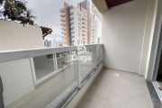 Excelente apartamento C/ 02 Dorm e Suite no Itacorubi