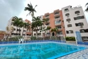 Apartamento em Itacorubi, Florianópolis/SC