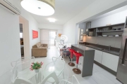 Apartamento à venda em Itacorubi, Florianópolis - Viva Real