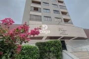 Apartamento Garden em Centro, Florianópolis/SC