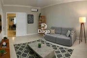 Apartamento em Centro, Florianópolis/SC