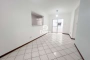 Apartamento à venda com 3 dormitórios, sendo 1 suíte, ao lado da UFSC em Florianópolis/SC.