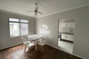 Apartamento em Trindade, Florianópolis/SC