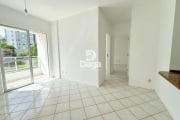 Oportunidade - Apartamento no bairro Itacorubi, Florianópolis-SC