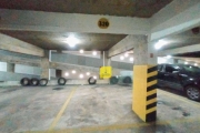 Box/Garagem à venda por R$ 90.000,00 - Centro - Juiz de Fora/MG