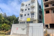 Apartamento, 70 m² - venda por R$ 180.000,00 ou aluguel por R$ 1.490,00/mês - São Pedro - Juiz de Fora/MG