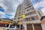 Apartamento com 3 dormitórios à venda, 96 m² por R$ 450.000,04 - Centro - Juiz de Fora/MG