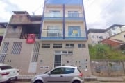 Apartamento para alugar, 30 m² por R$ 1.700,01/mês - São Pedro - Juiz de Fora/MG