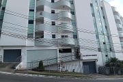 Apartamento com 2 dormitórios à venda, 48 m² por R$ 320.000,00 - Estrela Sul - Juiz de Fora/MG