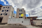 Apartamento para alugar, 80 m² por R$ 1.880,01/mês - São Pedro - Juiz de Fora/MG