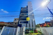 Studio com 1 dormitório à venda, 28 m² por R$ 250.000,00 - São Pedro - Juiz de Fora/MG